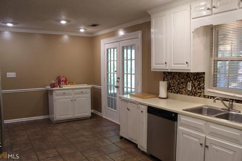 110 Jefferson Pl, Lagrange, GA 30240 photo 7