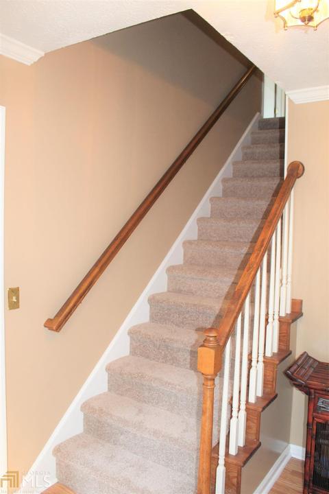110 Jefferson Pl, Lagrange, GA 30240 photo 14