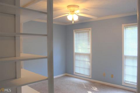 110 Jefferson Pl, Lagrange, GA 30240 photo 20