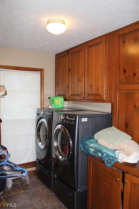 110 Jefferson Pl, Lagrange, GA 30240 photo 24