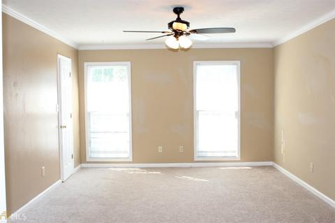 110 Jefferson Pl, Lagrange, GA 30240 photo 15
