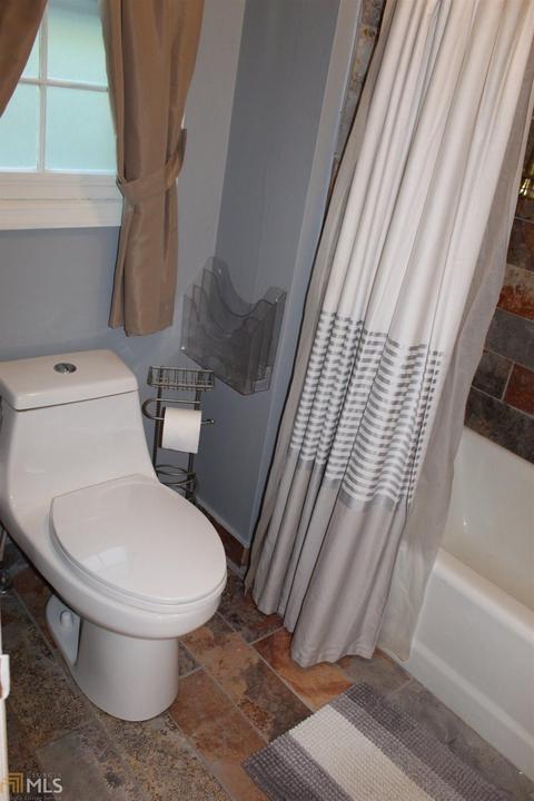 110 Jefferson Pl, Lagrange, GA 30240 photo 18