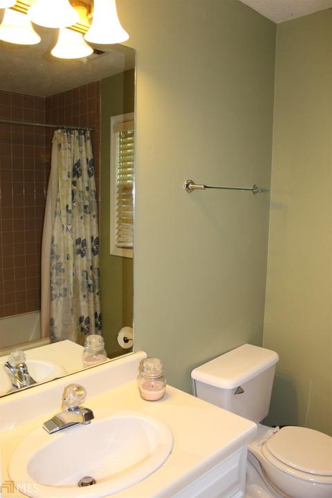 110 Jefferson Pl, Lagrange, GA 30240 photo 22
