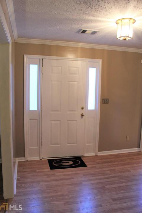 110 Jefferson Pl, Lagrange, GA 30240 photo 2