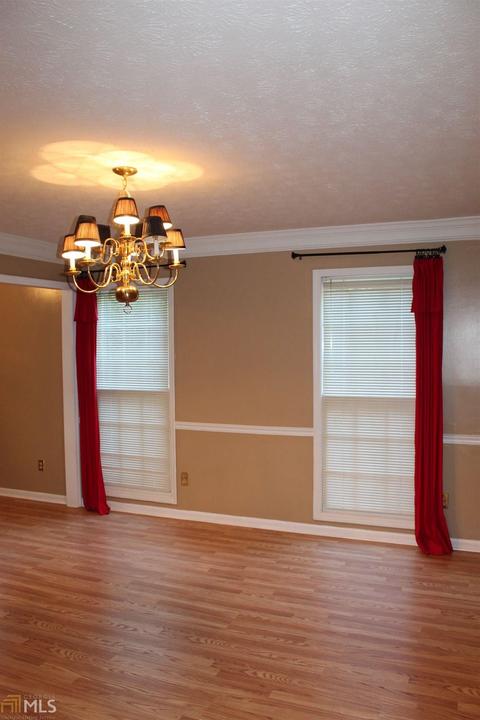 110 Jefferson Pl, Lagrange, GA 30240 photo 5