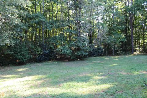 110 Jefferson Pl, Lagrange, GA 30240 photo 26