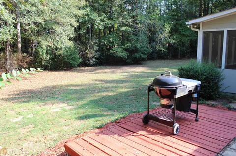 110 Jefferson Pl, Lagrange, GA 30240 photo 25