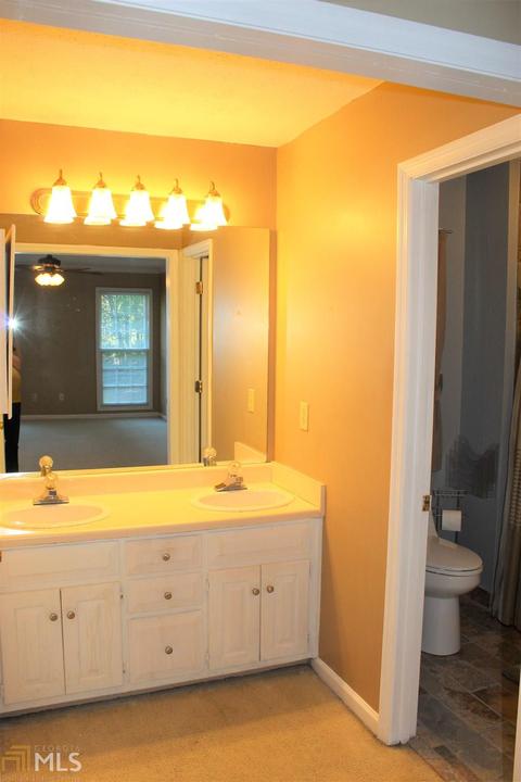 110 Jefferson Pl, Lagrange, GA 30240 photo 16