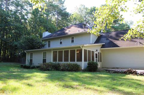 110 Jefferson Pl, Lagrange, GA 30240 photo 29
