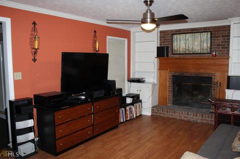 110 Jefferson Pl, Lagrange, GA 30240 photo 12