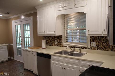 110 Jefferson Pl, Lagrange, GA 30240 photo 6