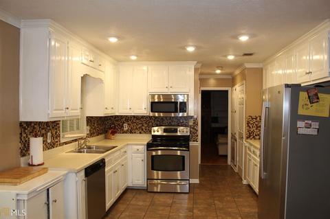 110 Jefferson Pl, Lagrange, GA 30240 photo 9