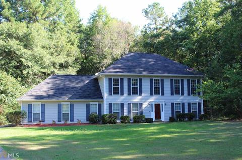 110 Jefferson Pl, Lagrange, GA 30240 photo 31