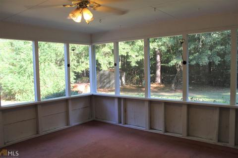 110 Jefferson Pl, Lagrange, GA 30240 photo 13