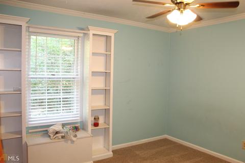 110 Jefferson Pl, Lagrange, GA 30240 photo 19