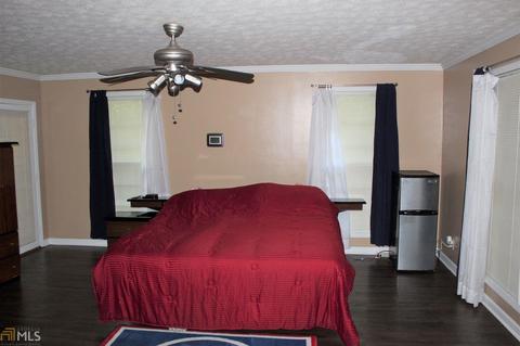 110 Jefferson Pl, Lagrange, GA 30240 photo 11