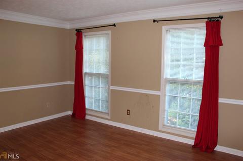 110 Jefferson Pl, Lagrange, GA 30240 photo 3