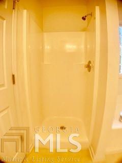 173 Revolutionary Dr, Hampton, GA 30228 photo 15