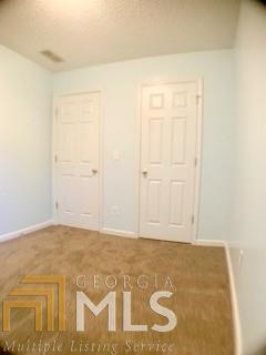 173 Revolutionary Dr, Hampton, GA 30228 photo 19
