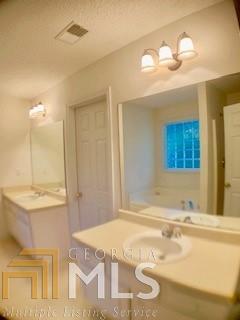 173 Revolutionary Dr, Hampton, GA 30228 photo 13