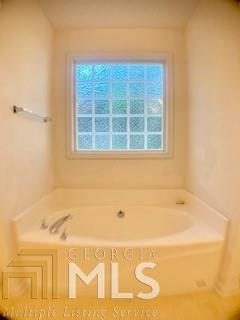 173 Revolutionary Dr, Hampton, GA 30228 photo 14