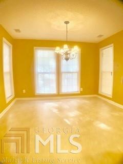 173 Revolutionary Dr, Hampton, GA 30228 photo 8