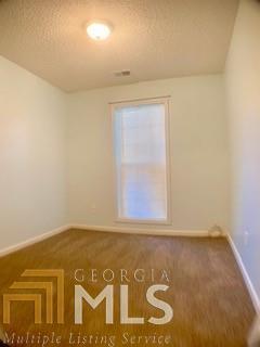 173 Revolutionary Dr, Hampton, GA 30228 photo 18