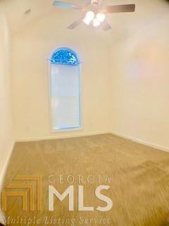 173 Revolutionary Dr, Hampton, GA 30228 photo 16