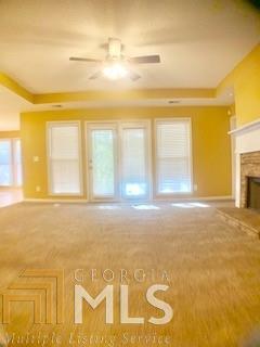 173 Revolutionary Dr, Hampton, GA 30228 photo 4