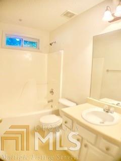 173 Revolutionary Dr, Hampton, GA 30228 photo 20