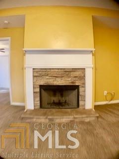 173 Revolutionary Dr, Hampton, GA 30228 photo 5