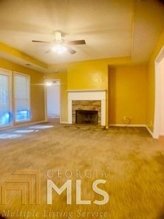173 Revolutionary Dr, Hampton, GA 30228 photo 3