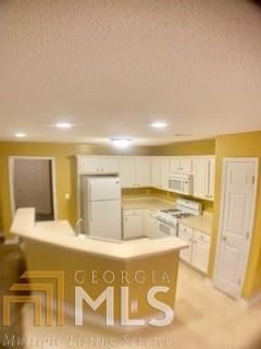 173 Revolutionary Dr, Hampton, GA 30228 photo 7