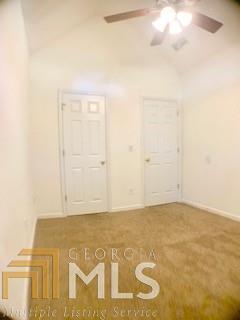173 Revolutionary Dr, Hampton, GA 30228 photo 17