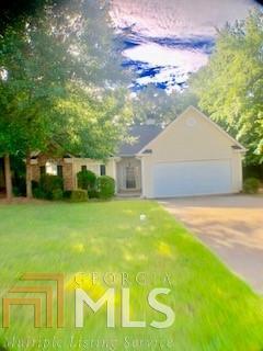 173 Revolutionary Dr, Hampton, GA 30228 photo 1