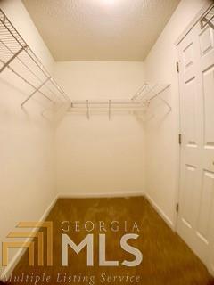 173 Revolutionary Dr, Hampton, GA 30228 photo 12
