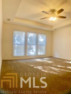 173 Revolutionary Dr, Hampton, GA 30228 photo 9
