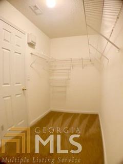 173 Revolutionary Dr, Hampton, GA 30228 photo 11