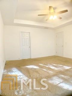 173 Revolutionary Dr, Hampton, GA 30228 photo 10