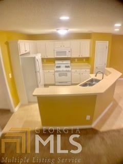 173 Revolutionary Dr, Hampton, GA 30228 photo 6