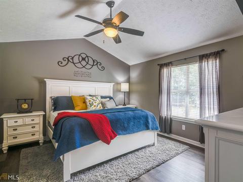 280 Steele Branch Ct, Hampton, GA 30228 photo 16