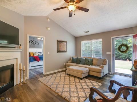 280 Steele Branch Ct, Hampton, GA 30228 photo 14