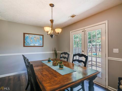 280 Steele Branch Ct, Hampton, GA 30228 photo 6
