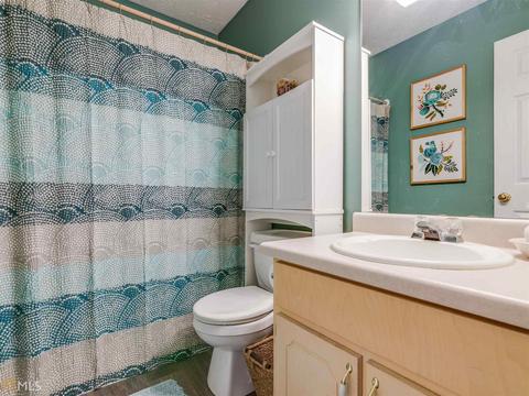 280 Steele Branch Ct, Hampton, GA 30228 photo 21