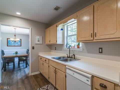 280 Steele Branch Ct, Hampton, GA 30228 photo 8