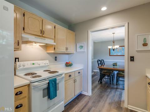280 Steele Branch Ct, Hampton, GA 30228 photo 7