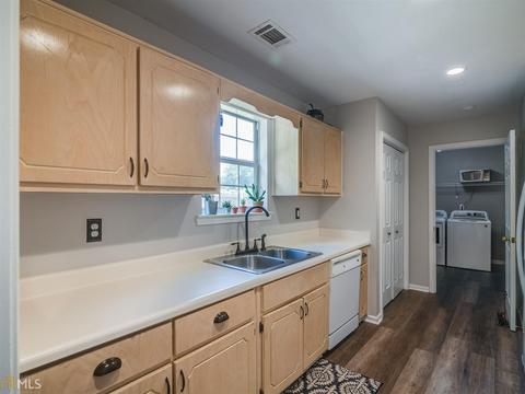 280 Steele Branch Ct, Hampton, GA 30228 photo 10
