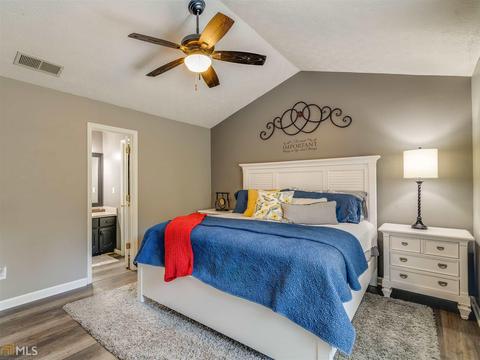 280 Steele Branch Ct, Hampton, GA 30228 photo 15