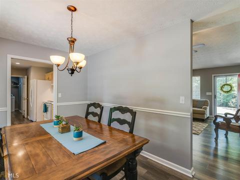280 Steele Branch Ct, Hampton, GA 30228 photo 11