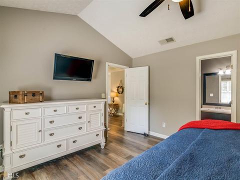 280 Steele Branch Ct, Hampton, GA 30228 photo 13